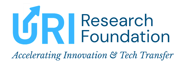 Logo white background