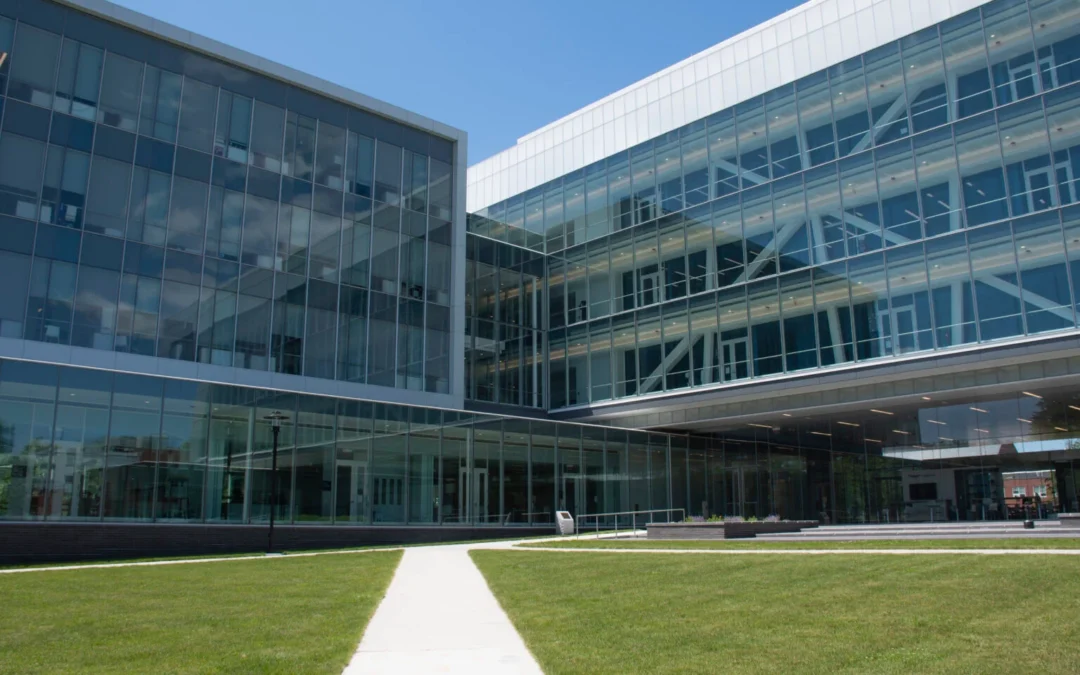 URI is set to host showcase for entrepreneurs and inventors, Sept. 23