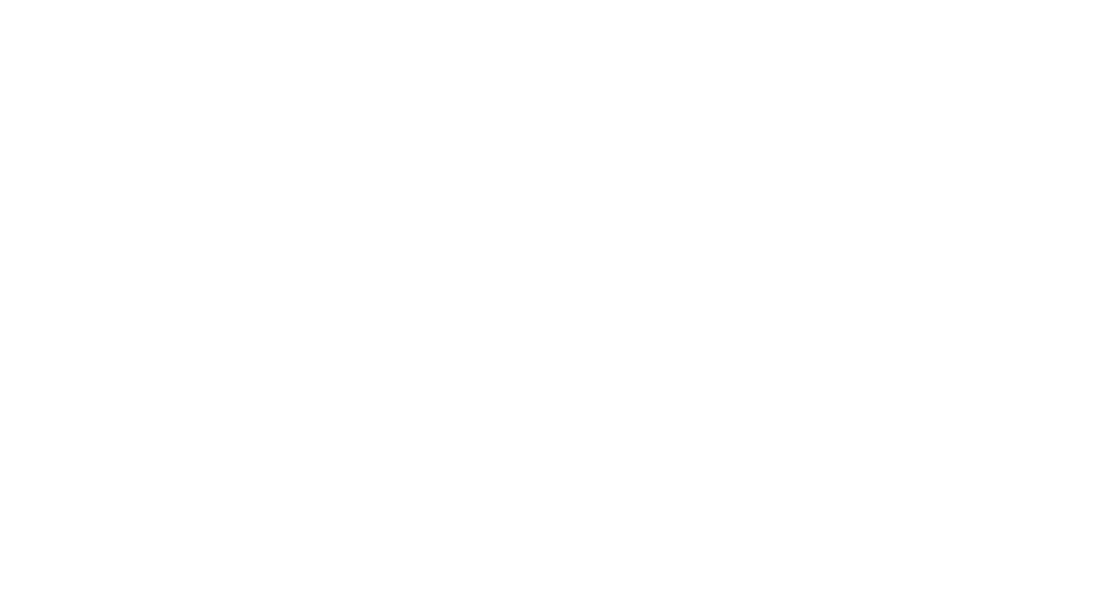 URI Innovations Lockup