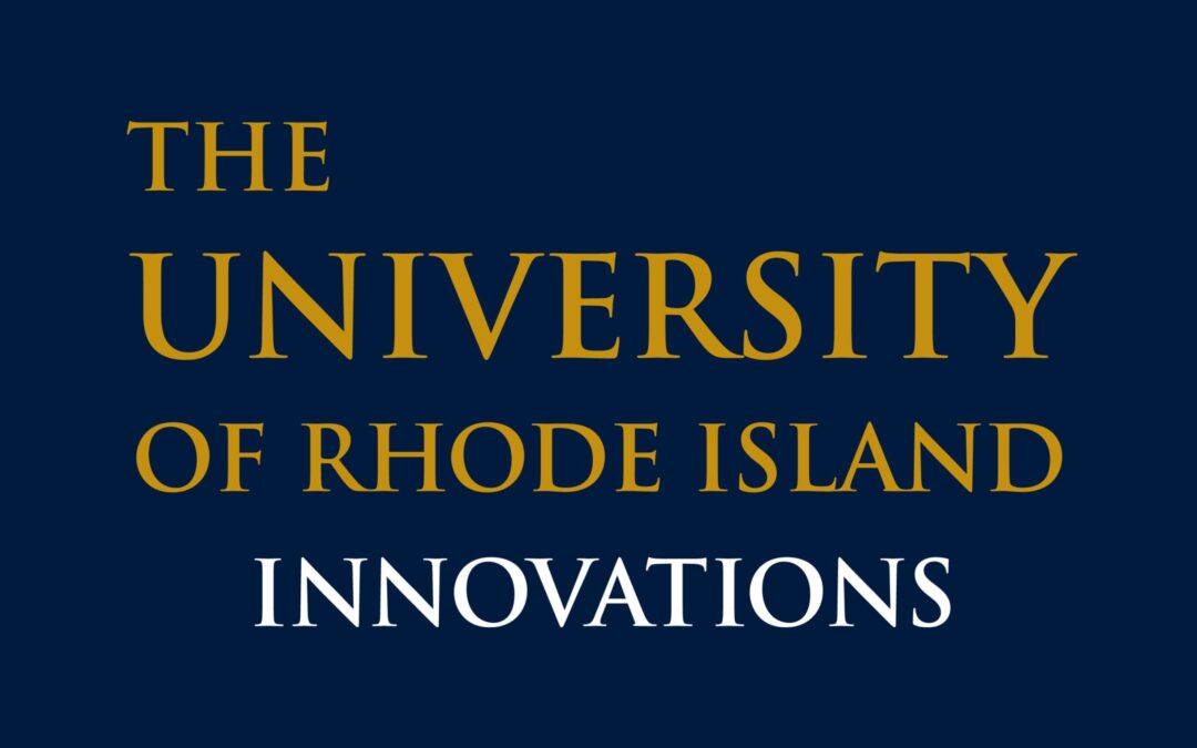 URI Research Foundation Launches URI Innovations as New Public-Facing Hub for Research Translation and Partnerships