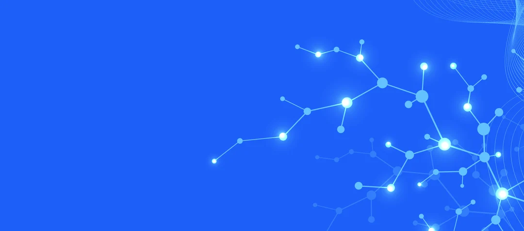 URI Spinout Trace Sensing Technologies Raises More Than $2 Million to Advance Breath-Based Diagnostics